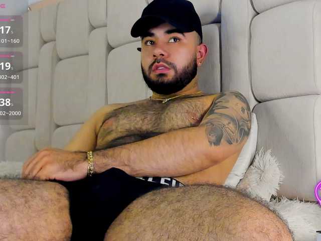 Sweetbabyman2