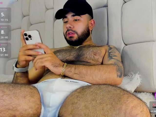 Sweetbabyman2