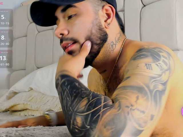 Sweetbabyman2