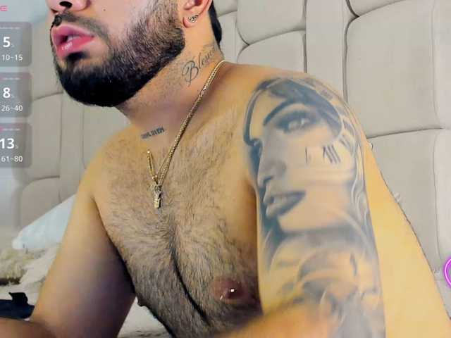 Sweetbabyman2
