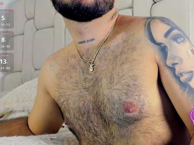 Sweetbabyman2