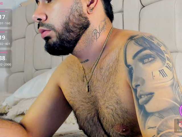 Sweetbabyman2