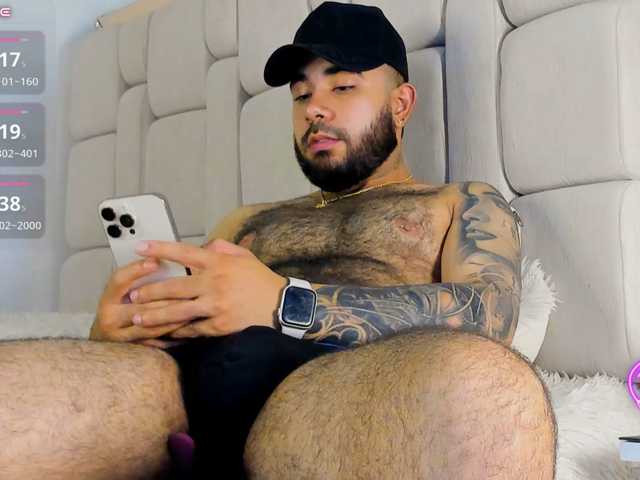 Sweetbabyman2