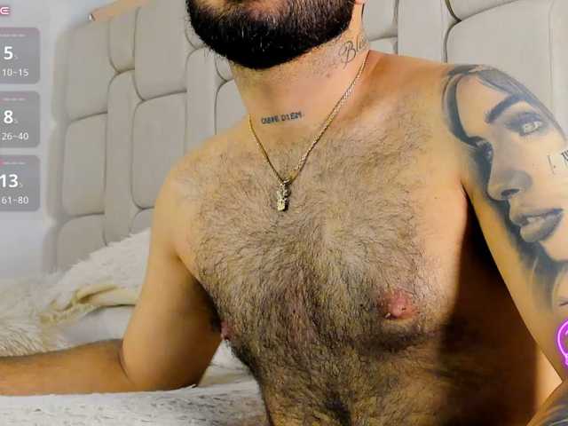 Sweetbabyman2