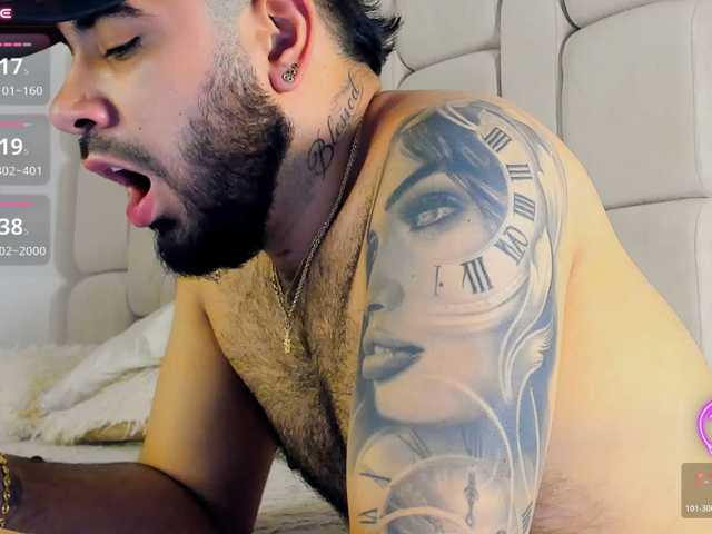 Sweetbabyman2