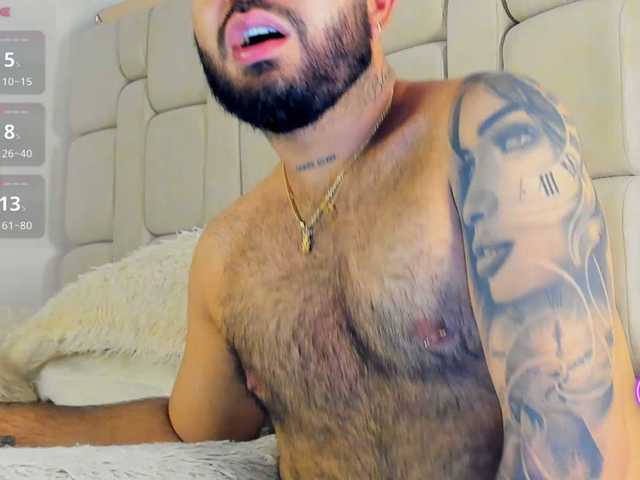 Sweetbabyman2