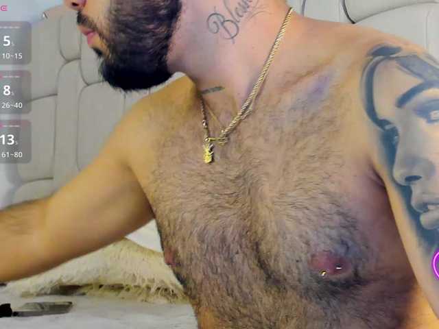 Sweetbabyman2