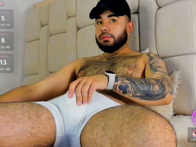 Sweetbabyman2