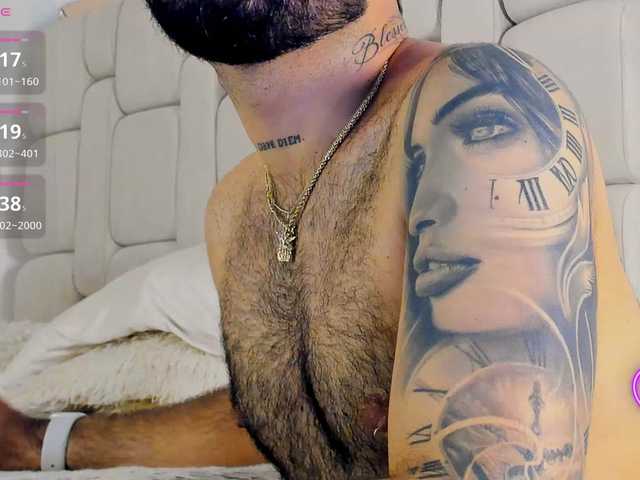 Sweetbabyman2