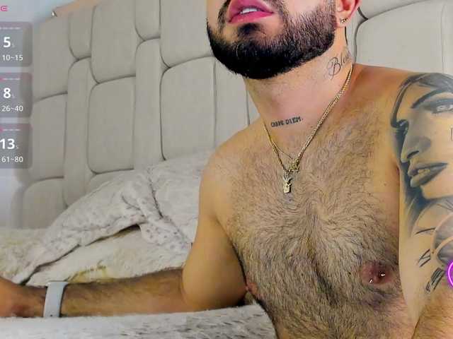 Sweetbabyman2