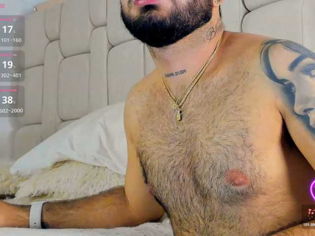 Sweetbabyman2