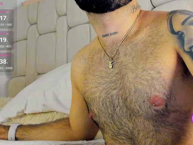 Sweetbabyman2