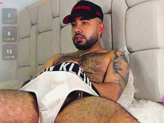 Sweetbabyman2