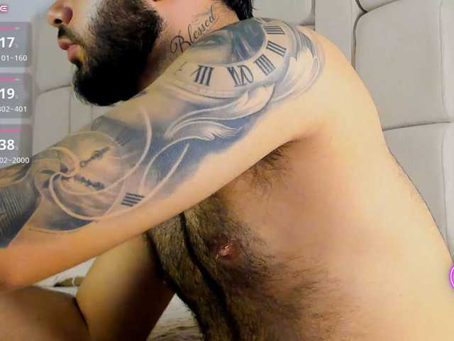 Sweetbabyman2