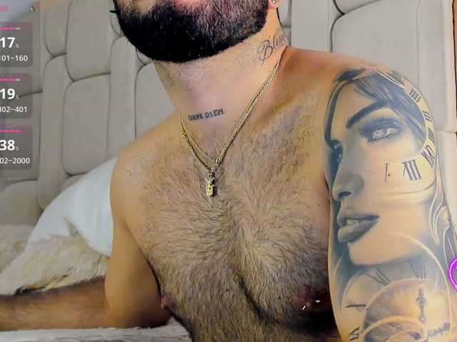 Sweetbabyman2
