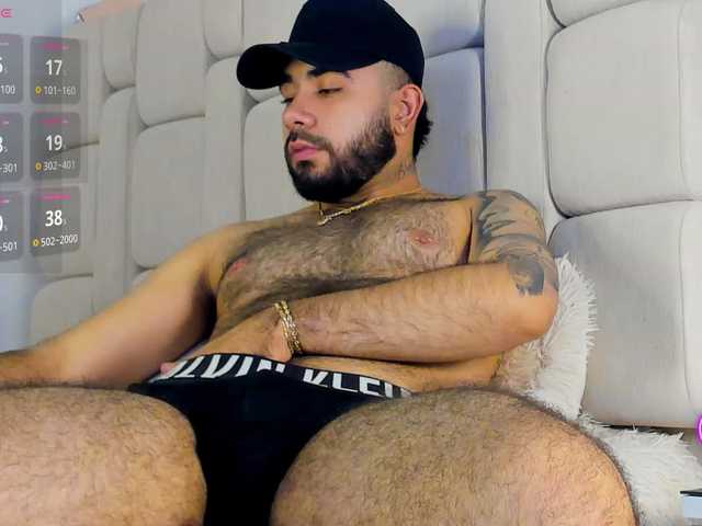 Sweetbabyman2