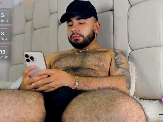 Sweetbabyman2