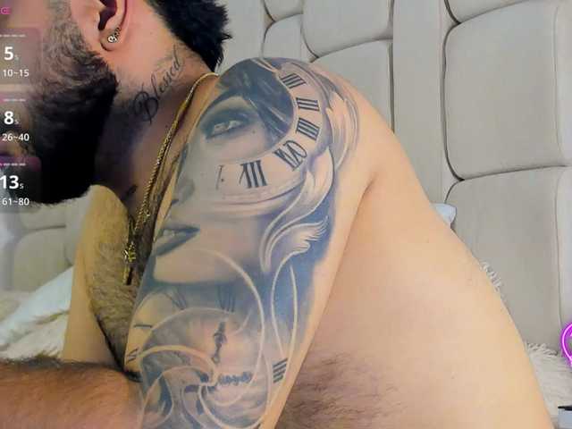 Sweetbabyman2