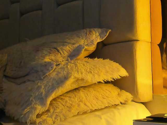 Sweetbabyman2