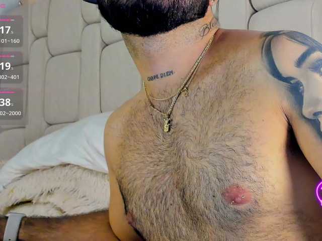 Sweetbabyman2