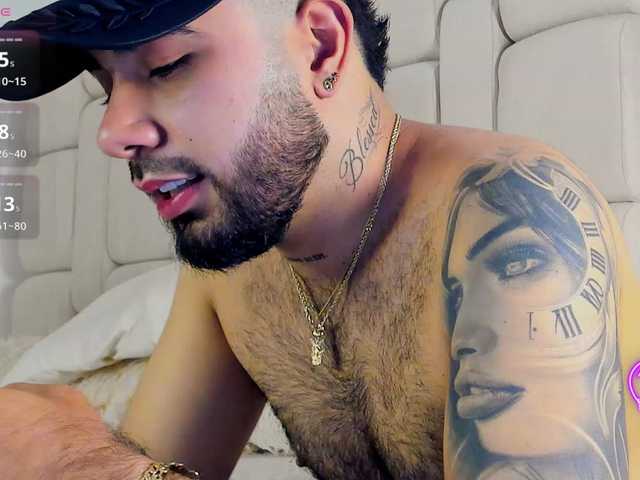Sweetbabyman2