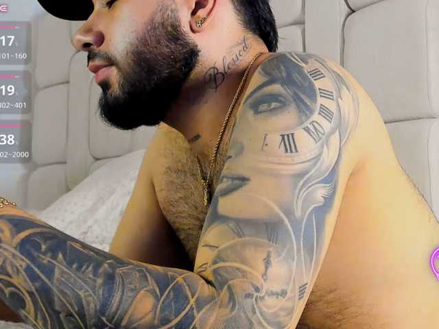 Sweetbabyman2