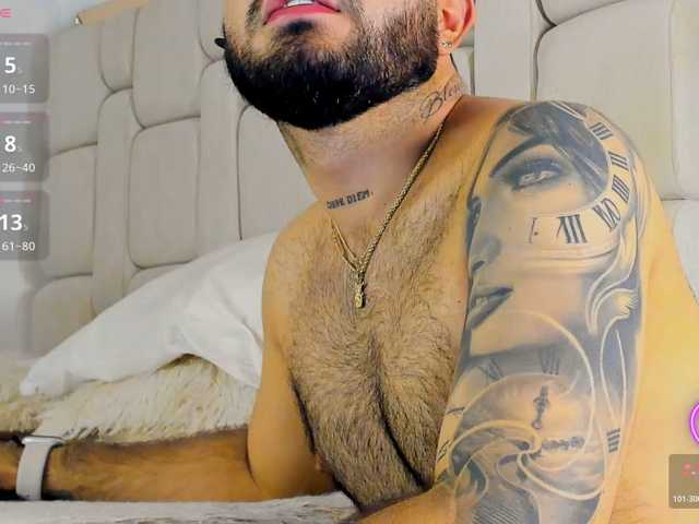 Sweetbabyman2