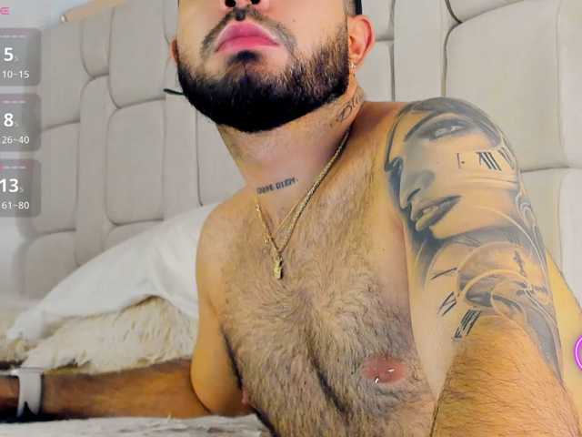 Sweetbabyman2