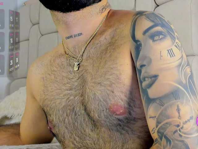 Sweetbabyman2