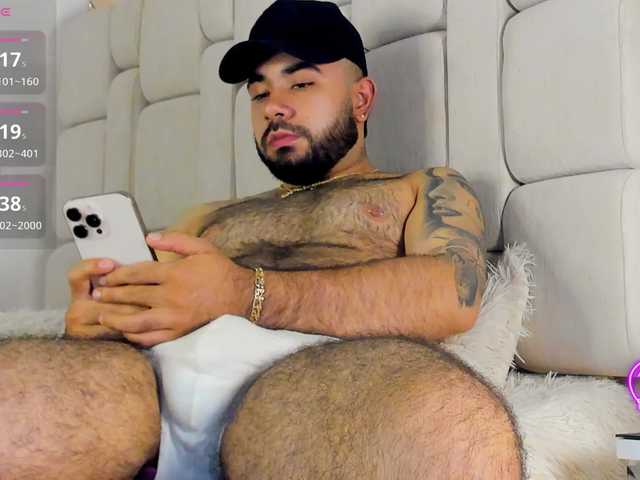 Sweetbabyman2