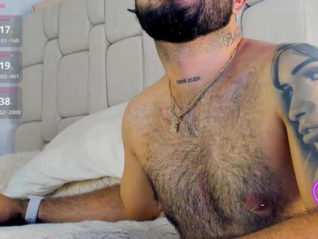 Sweetbabyman2
