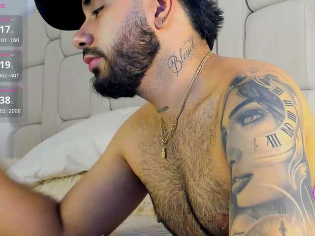 Sweetbabyman2