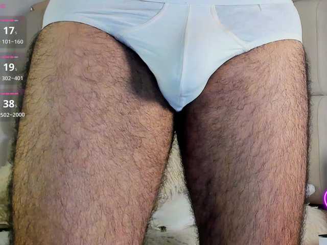 Sweetbabyman2