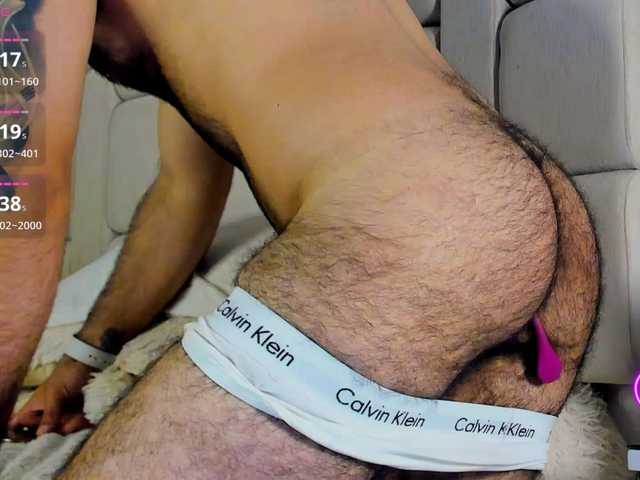 Sweetbabyman2
