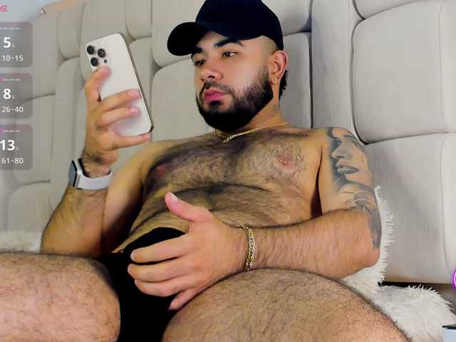 Sweetbabyman2