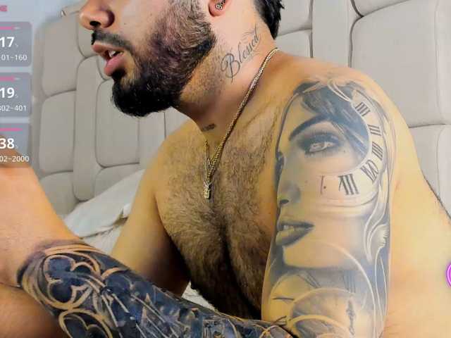 Sweetbabyman2