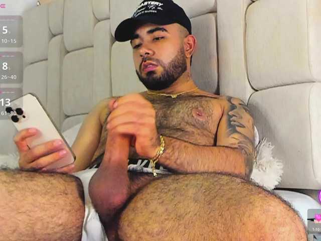 Sweetbabyman2