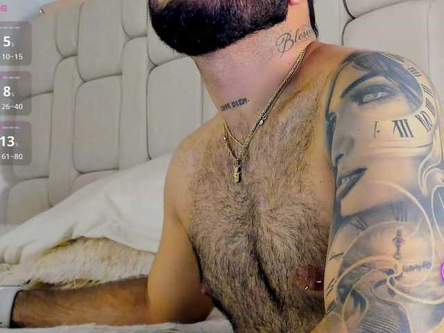 Sweetbabyman2