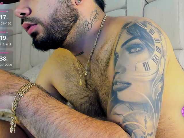 Sweetbabyman2