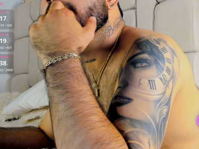 Sweetbabyman2