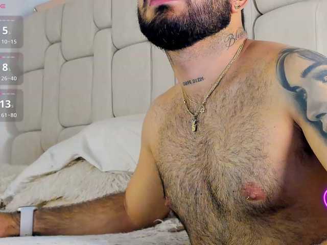 Sweetbabyman2