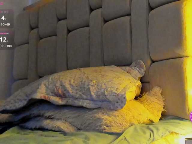 Sweetbabyman2 live webcam show