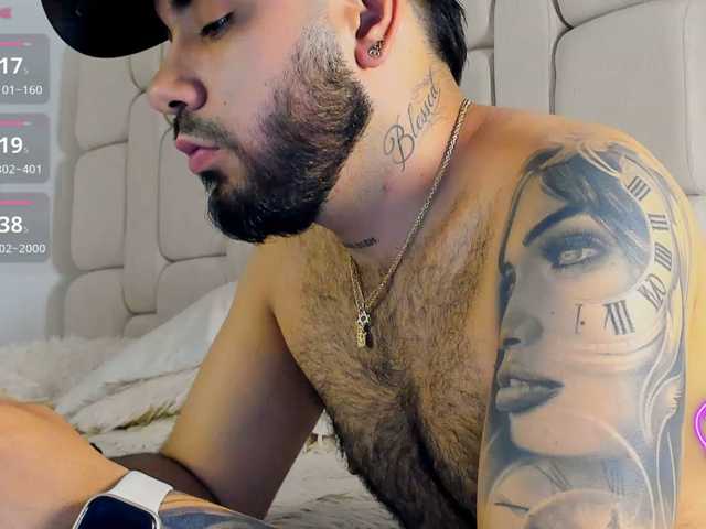 Sweetbabyman2