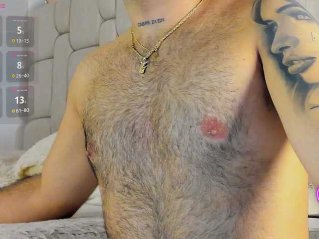 Sweetbabyman2