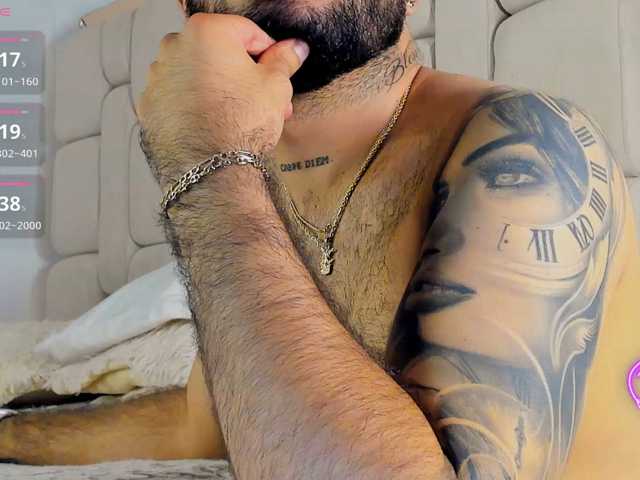 Sweetbabyman2