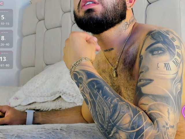 Sweetbabyman2