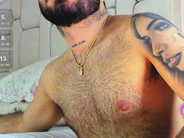 Sweetbabyman2 Sex Cam Show