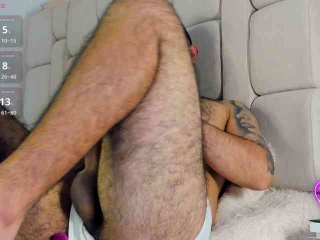 Sweetbabyman2