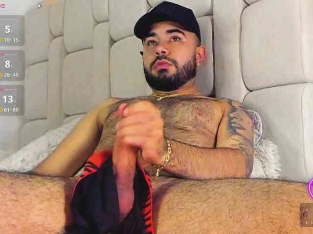 Sweetbabyman2
