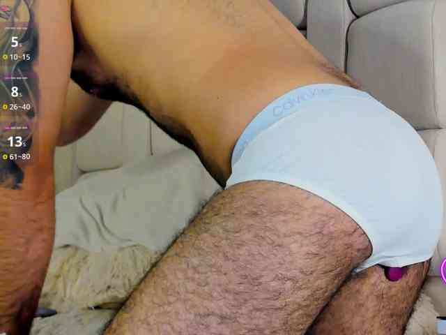 Sweetbabyman2